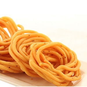 Vellanki Foods - Janthikalu / Chakli 