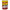 Easifud Rice Baby Cereal - Distacart