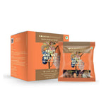 Thumbnail for Nourish Organics Fruit and Nut Medley