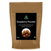 Anika Soapberry Powder (Kukudkaya/ Reetha) - Distacart
