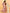 Lil Drama Girls Ghaghra Choli Set - Multi - Distacart