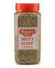 Roopak's Moti Sonf (Anis) - Distacart