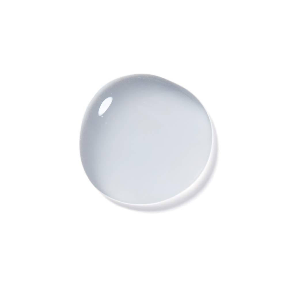 Innisfree Jeju Pomegranate Revitalizing Serum - Distacart