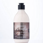 Thumbnail for Kimirica Madagascar Vanilla Body Lotion - Distacart