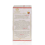 Thumbnail for Maharishi Ayurveda Organic Kapha Tea - Distacart
