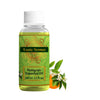 Exotic Aromas Petitgrain Essential Oil - Distacart