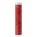 Thumbnail for Nutracology Super Apple Cider Vinegar Effervescent Tablets For Weight Loss - Distacart