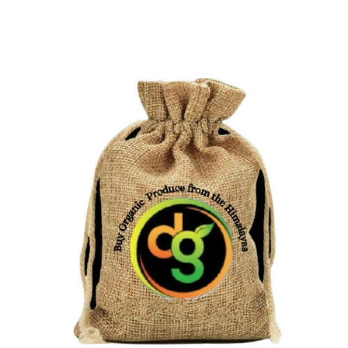 Double Good Dehradun Basmati Rice - Distacart