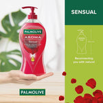 Thumbnail for Palmolive Aroma Sensual Shower Gel