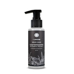Thumbnail for Flawsome Mean Clean Scalp Exfoliating Pre Shampoo Treatment