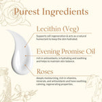 Thumbnail for Shankara Fine Line Moisturizer For Pitta