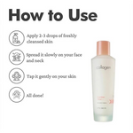 Thumbnail for It's Skin Collagen Nutrition Toner - Distacart