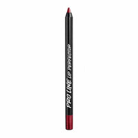 Thumbnail for Avon Mark Pro - Line Lip Perfector - Cherry Topped