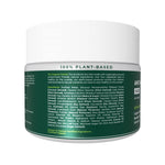 Thumbnail for The Organic Forest Anti-Hairfall Hair Mask