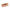 The Legend Organic Pure Neem Wood Comb Wide Teeth - Distacart