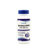 Healthvit Biotino-5000 Capsules - Distacart