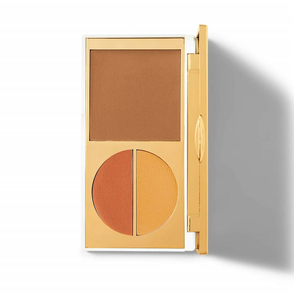 Myglamm Total Makeover FF Cream Foundation