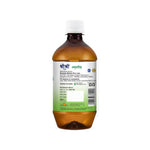 Thumbnail for Sri Sri Tattva Amritarishta Syrup