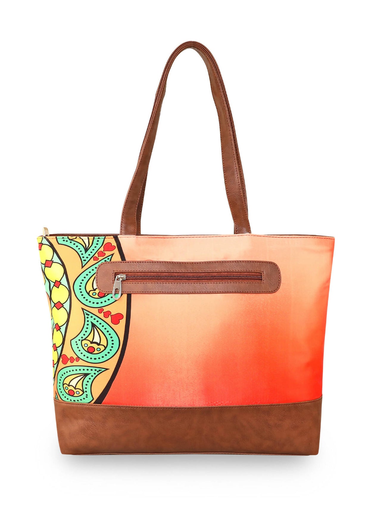 Sabhyata New Dulhan- Shoulder Bag - Distacart