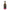 Tamas Pure Ayurveda 100% Organic Rose Essential Oil- USDA Certified Organic - Distacart