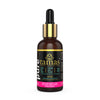 Tamas Pure Ayurveda 100% Organic Rose Essential Oil- USDA Certified Organic - Distacart