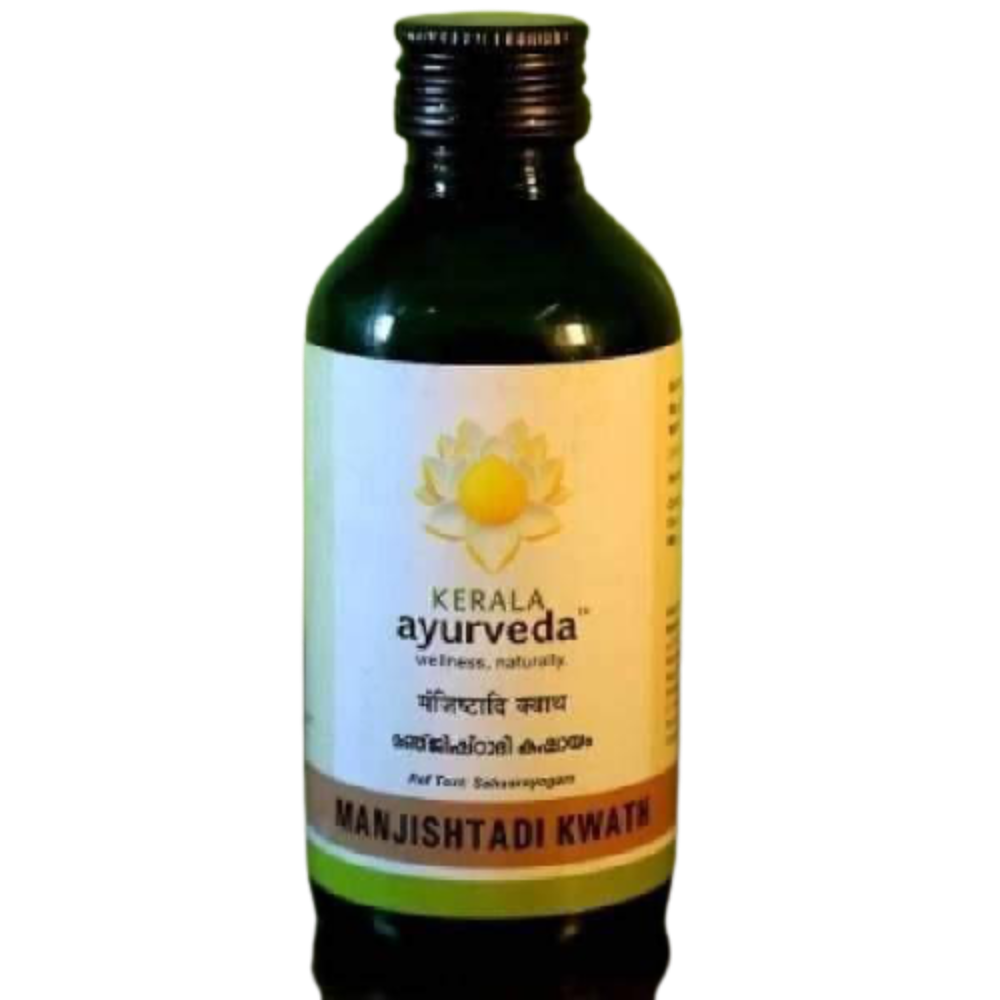 https://www.distacart.com/products/kerala-ayurveda-manibhadram-lehyam