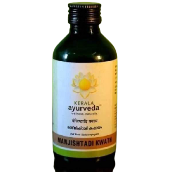 https://www.distacart.com/products/kerala-ayurveda-manibhadram-lehyam