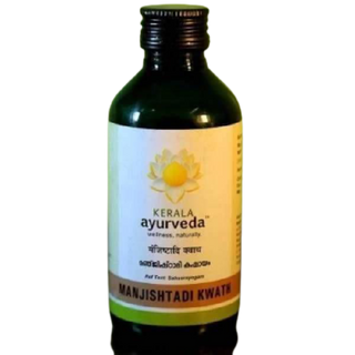 https://www.distacart.com/products/kerala-ayurveda-manibhadram-lehyam