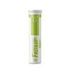 Fast&Up Fortify Effervescent Tablets - Distacart