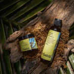 Thumbnail for Haeal Lemon Vitamin C Shampoo + Amla Vitamin C Conditioner Combo