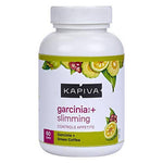 Thumbnail for Kapiva Ayurveda Garcinia + Slimming Capsules