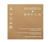 Smashbox X Becca Shimmering Skin Perfector - Distacart