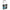 Vogue Wellness Fat Burner Tablets - Distacart