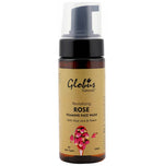Thumbnail for Globus Naturals Rose Foaming Face Wash - Distacart