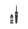 Essence Women Superlast Eyeliner - Deep Black - Distacart