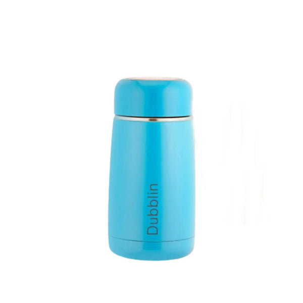 Dubblin Mini Vacuum Bottle - Distacart