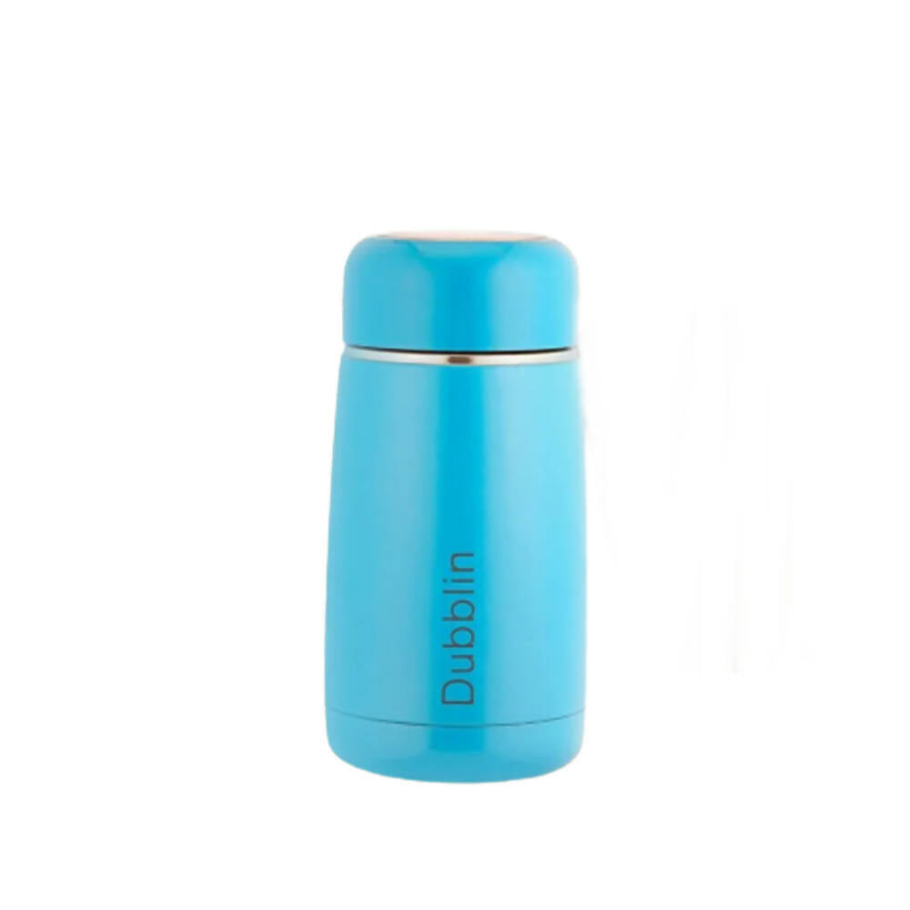 Dubblin Mini Vacuum Bottle - Distacart