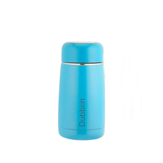 Dubblin Mini Vacuum Bottle - Distacart