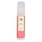 Thumbnail for Shankara Balance Moisturizer For Kapha