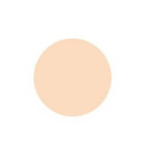 My Foundation 1.5 - C21 Pink Beige