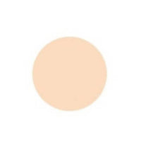 Thumbnail for My Foundation 1.5 - C21 Pink Beige