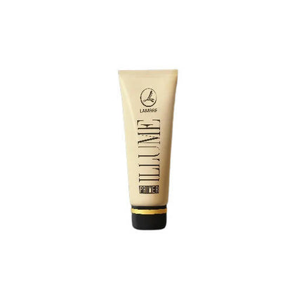 Lambre Illume Primer (Pearlescent) - Distacart
