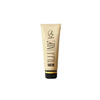 Lambre Illume Primer (Pearlescent) - Distacart