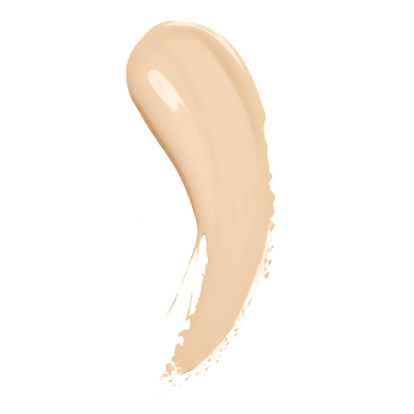 Smashbox Studio Skin 24 Hour Wear Hydra Foundation - 1.05 - Distacart