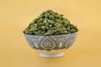 Thumbnail for Ajfan Premium Quality Fresh and Green Cardamom/Elaichi - Distacart