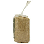 Thumbnail for Two Brothers Organic Farms Brown Top Millets - Distacart