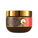 Thumbnail for Khadi Natural Hibiscus & Aloe Vera Hair Mask With Amla & Argan Oil