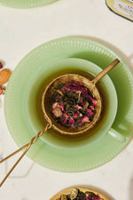 Thumbnail for The Herb Boutique Kashmiri Kahwa Chai - Distacart