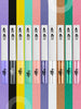 Elitty Eye Gotta Feeling Complete Eyeliner Combo - Distacart