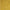 Freshon Foxtail Millets Organic - Unpolished